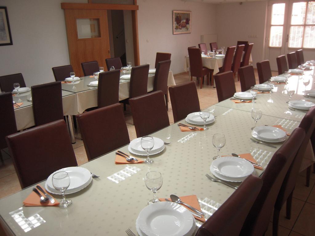 Guest House Regina Mundi Međugorje Dış mekan fotoğraf
