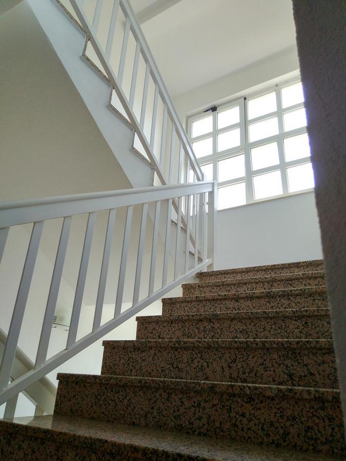 Guest House Regina Mundi Međugorje Dış mekan fotoğraf