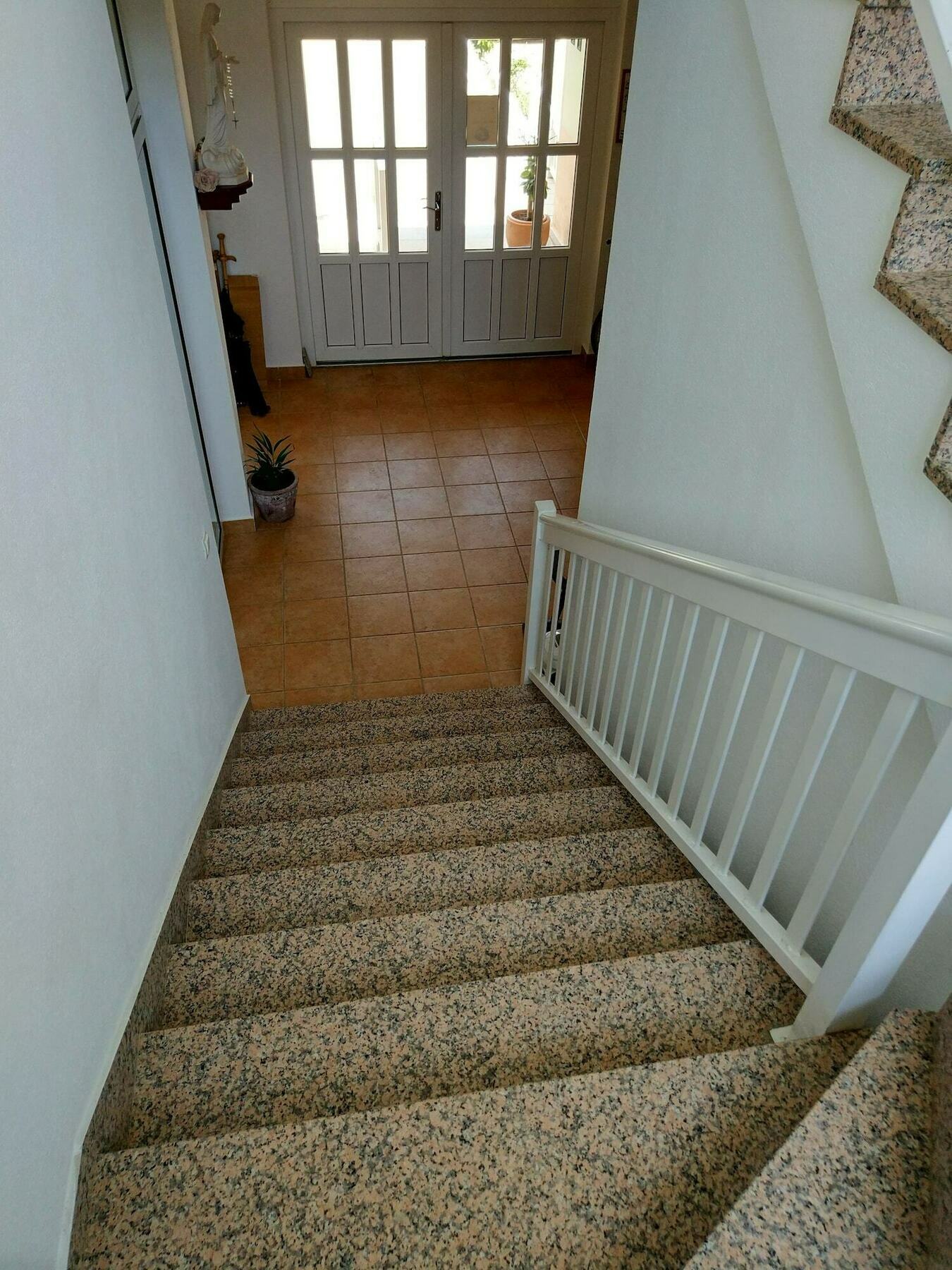 Guest House Regina Mundi Međugorje Dış mekan fotoğraf
